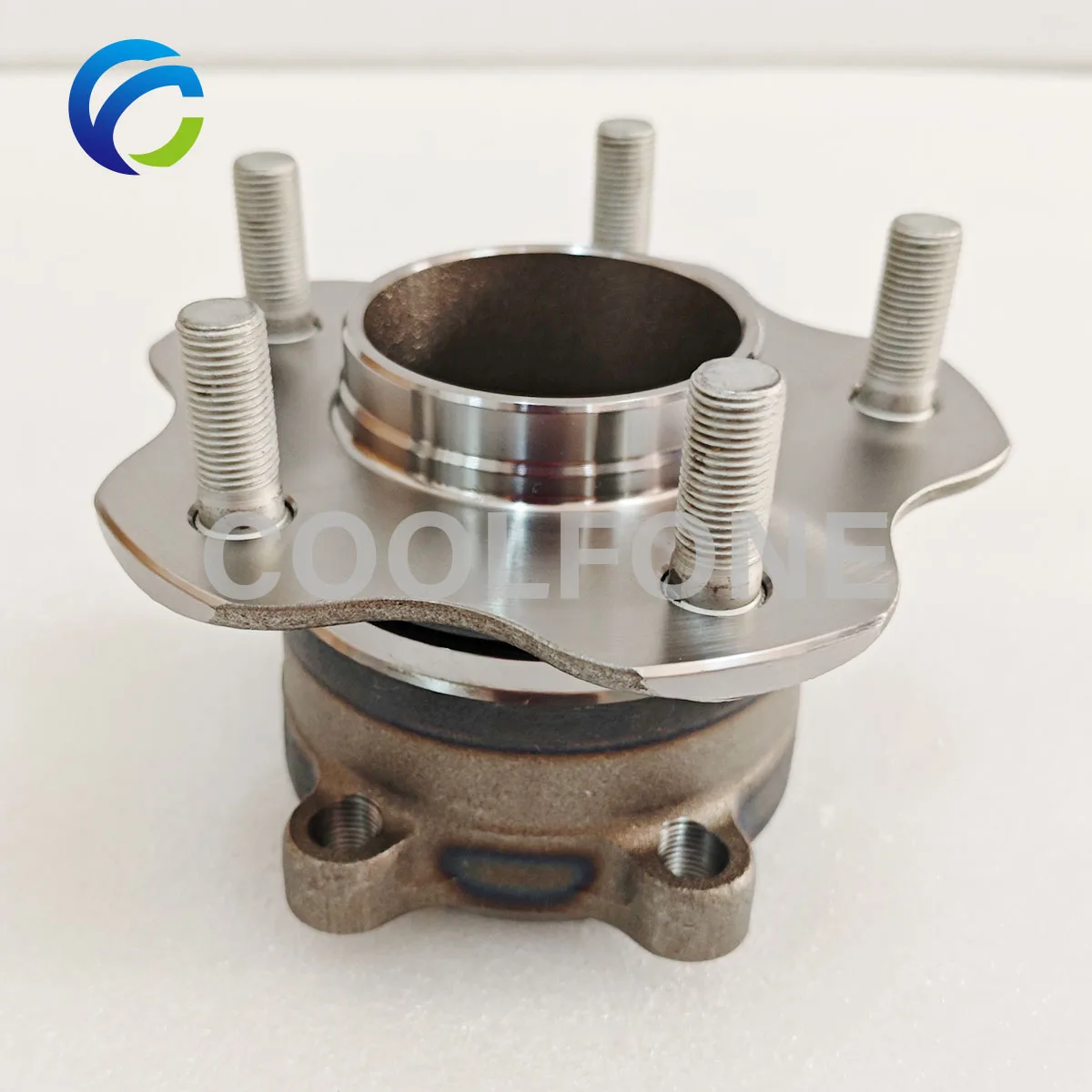 Rear Wheel Hub Bearing For NISSAN ALTIMA MURANO TEANA ELGRAND 432023JA0A 432023JA0C 432023TA0A 432023TA1B 43202-JA010 43202JP00A