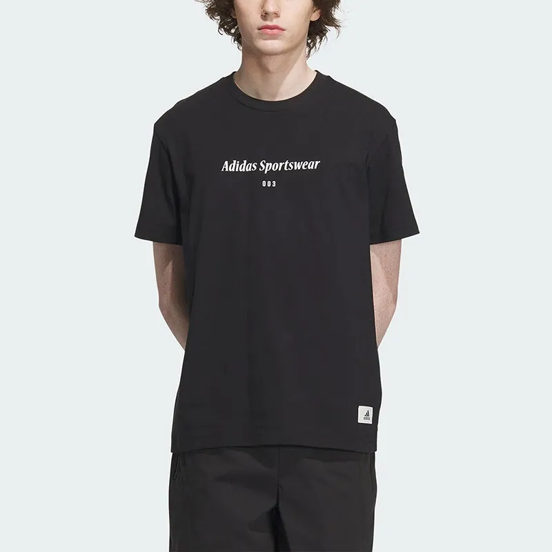 nouveaute-originale-adidas-st-gfx-tee-homme-t-shirts-chemise-manches-courtes-vetements-de-sport