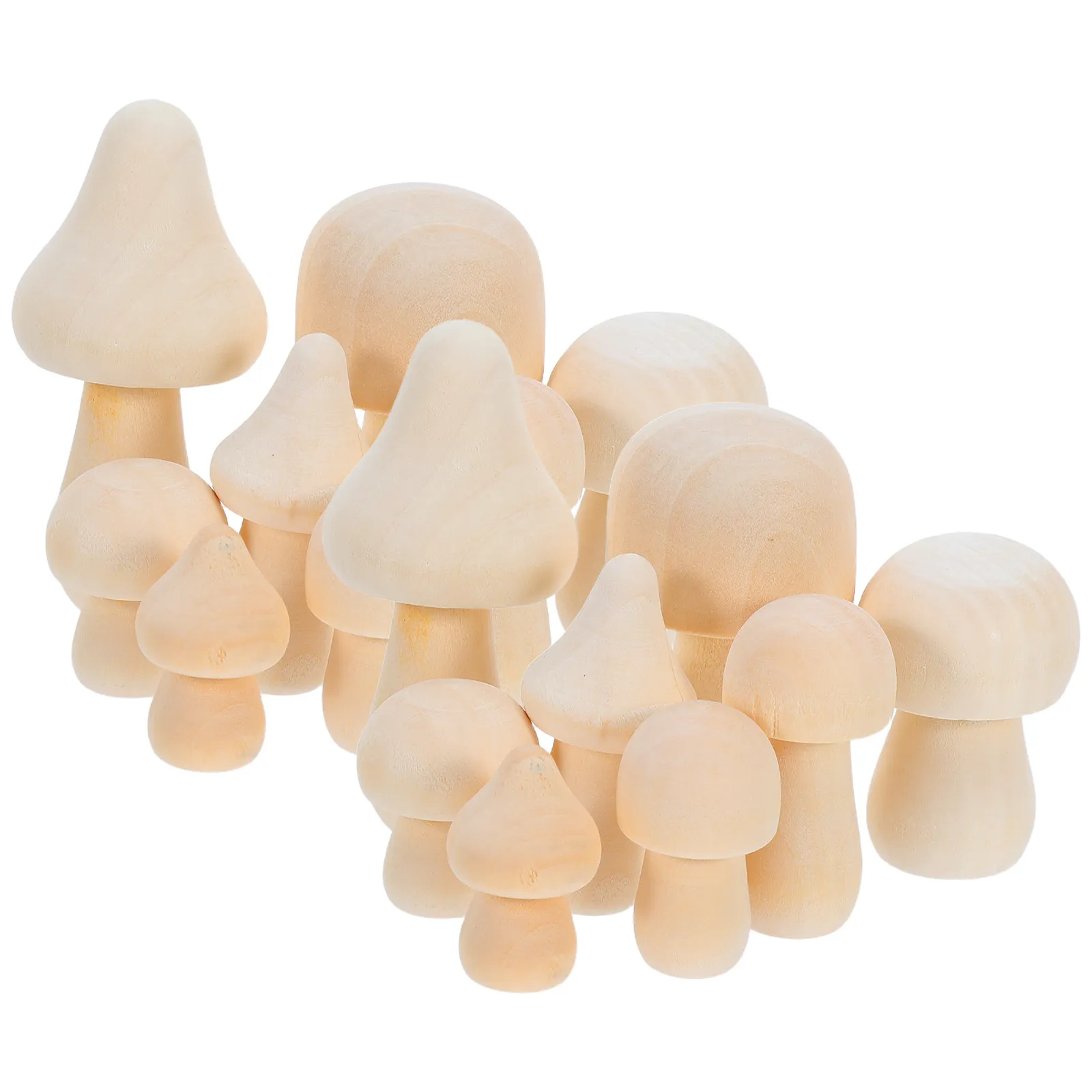 50-pieces-de-decorations-en-forme-de-champignon-en-bois-brut-mini-chevilles-vierges-pour-activites-de-peinture-et-de-bricolage-pour-enfants-decoration-naturelle-activite-d'apprentissage-sensoriel