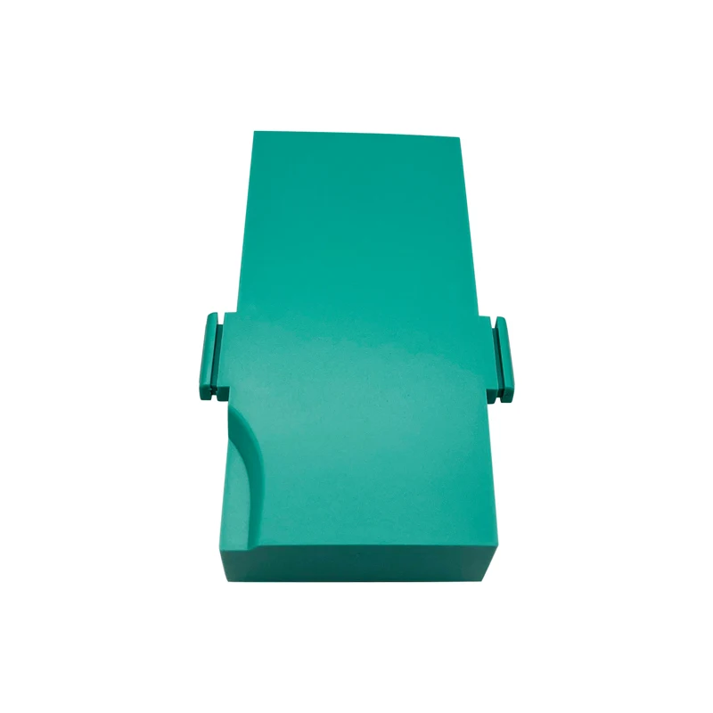 Bateria RUIDE NB-28 do tachimetrów serii RTS 820/822/822R3/ 860/R5