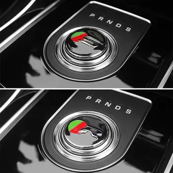 4x4 ... 10 best sales יגואר f פייס - №1