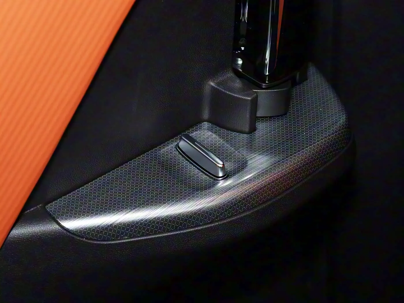 

FLOOR MATS FOR CARS 49