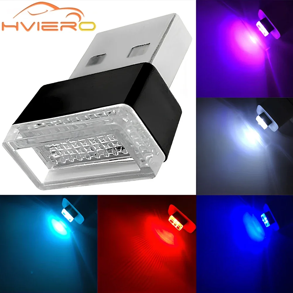 yZ[z4 ԃ~j USB LED ͋Cvً}ƖƐԎCeACg PC |[^uvO