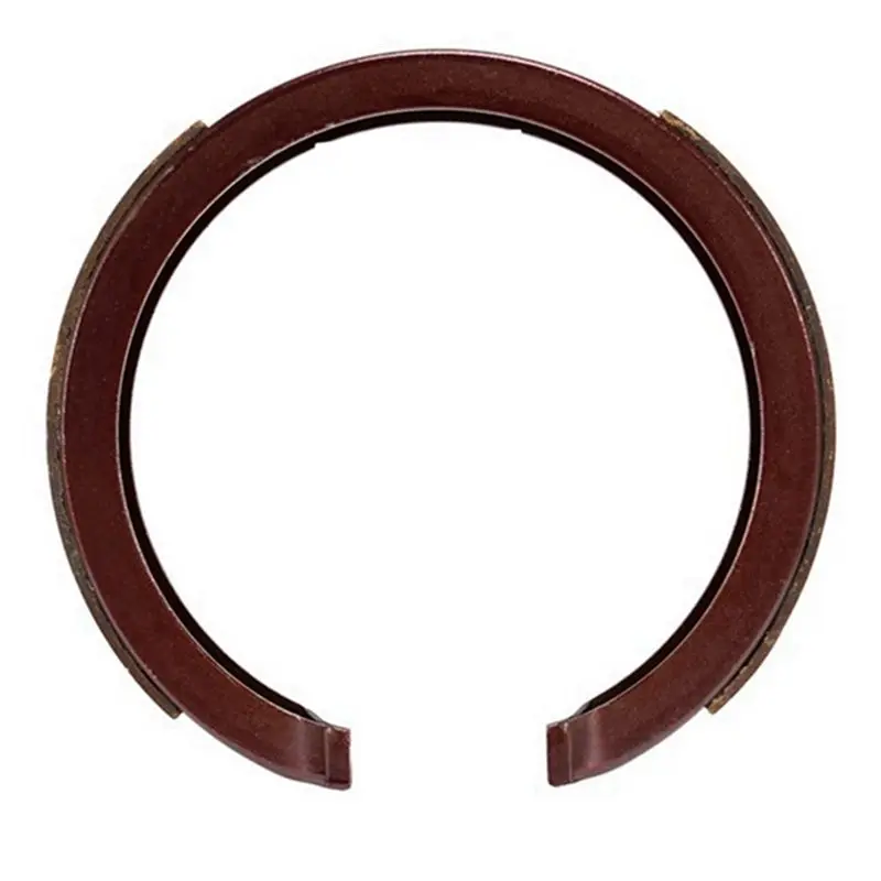 A58X-Brake Repair Kit Parking Brake Repair 483KT05010 For Ssangyong REXTON KYRON Repair Kit For Ssangyong Hand Brake Repair