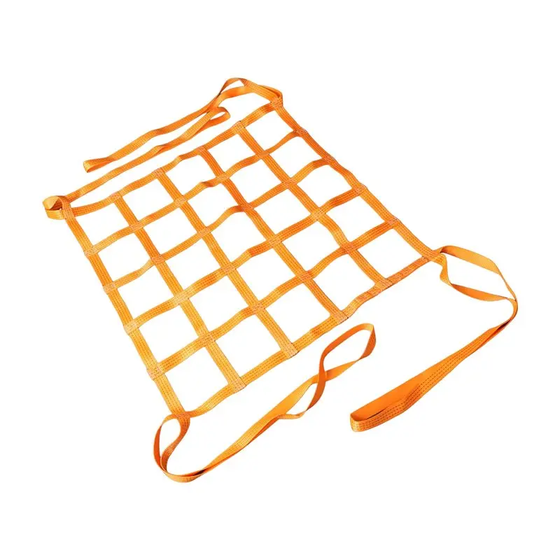 ab34-filet-de-levage-pour-le-chargement-et-le-dechargement-de-marchandises-en-vrac-filet-de-transfert-de-marchandises-elingue-plate-en-maille-marine