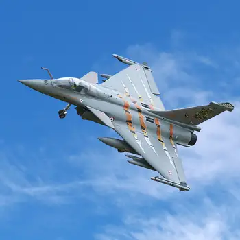 10 最佳銷售 fms遙控飛機 - №6