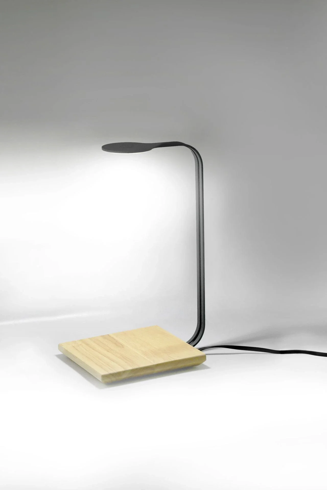 Imagem -05 - Ledstar Micro Paisagem Moss Luz Desktop Planta Suculenta Fill Light Aq-dot