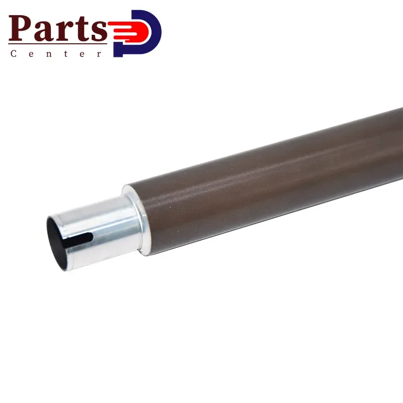 5 шт., фьюзерный верхний тепловой ролик для KYOCERA M4125idn M4132idn TASKalfa 3212i 4012i / M4125 M4132 3212 4012 5 шт., фьюзерный верхний тепловой ролик для KYOCERA M4125idn M4132idn TASKalfa 3212i 4012i / M4125 M4132 3212 4012