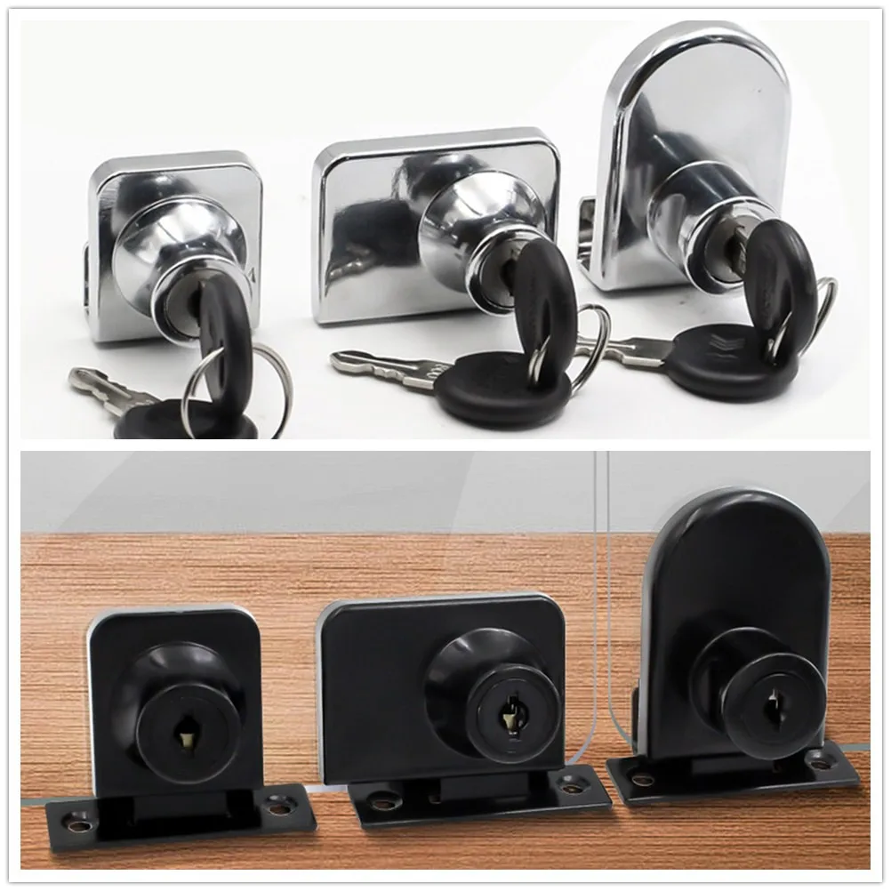 ΠΠ°ΠΌΠΎΠΊ ΡΡΠ΅ΠΊΠ»ΡΠ½Π½ΠΎΠ³ΠΎ ΡΠΊΠ°ΡΠ° + ΠΠ°ΡΠΈΡΠ½Π°Ρ ΠΡΠΎΠΊΠ»Π°Π΄ΠΊΠ° Π΄Π»Ρ ΠΊΠ»ΡΡΠ΅ΠΉ, Π±Π΅Π· ΡΠ²Π΅ΡΠ»Π΅Π½ΠΈΡ, Π»Π΅Π³ΠΊΠ°Ρ ΡΡΡΠ°Π½ΠΎΠ²ΠΊΠ°, ΡΠΈΠΊΡΠ°ΡΠΈΡ, ΠΎΠ΄ΠΈΠ½ΠΎΡΠ½Π°Ρ/Π΄Π²ΠΎΠΉΠ½Π°Ρ Π΄Π²Π΅ΡΡ, ΡΠΊΠ°Ρ Π΄Π»Ρ Π²ΠΈΡΡΠΈΠ½Ρ, ΡΠ΅ΡΠ΅Π±ΡΠΈΡΡΡΠΉ, ΡΠ΅ΡΠ½ΡΠΉ ΠΠ°ΠΌΠΎΠΊ ΡΡΠ΅ΠΊΠ»ΡΠ½Π½ΠΎΠ³ΠΎ ΡΠΊΠ°ΡΠ° + ΠΠ°ΡΠΈΡΠ½Π°Ρ ΠΡΠΎΠΊΠ»Π°Π΄ΠΊΠ° Π΄Π»Ρ ΠΊΠ»ΡΡΠ΅ΠΉ, Π±Π΅Π· ΡΠ²Π΅ΡΠ»Π΅Π½ΠΈΡ, Π»Π΅Π³ΠΊΠ°Ρ ΡΡΡΠ°Π½ΠΎΠ²ΠΊΠ°, ΡΠΈΠΊΡΠ°ΡΠΈΡ, ΠΎΠ΄ΠΈΠ½ΠΎΡΠ½Π°Ρ/Π΄Π²ΠΎΠΉΠ½Π°Ρ Π΄Π²Π΅ΡΡ, ΡΠΊΠ°Ρ Π΄Π»Ρ Π²ΠΈΡΡΠΈΠ½Ρ, ΡΠ΅ΡΠ΅Π±ΡΠΈΡΡΡΠΉ, ΡΠ΅ΡΠ½ΡΠΉ