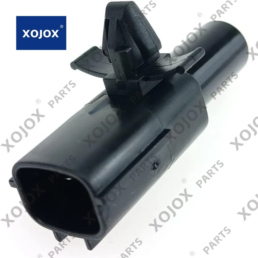 

Датчик температуры окружающего воздуха XOJOX для Mazda 3/5/6/CX-5/CX-7 2006-2021 OEM G518-61-764A G51861764A G51861764