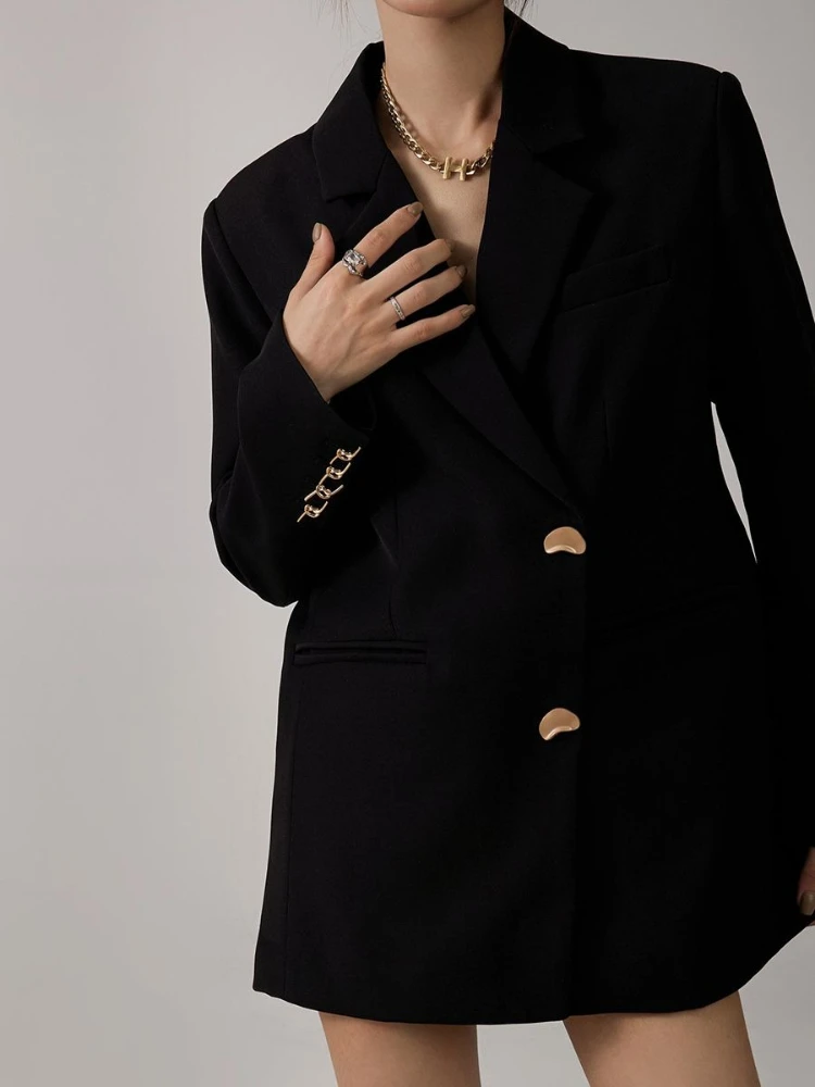 2026 Spring Fashion… - image