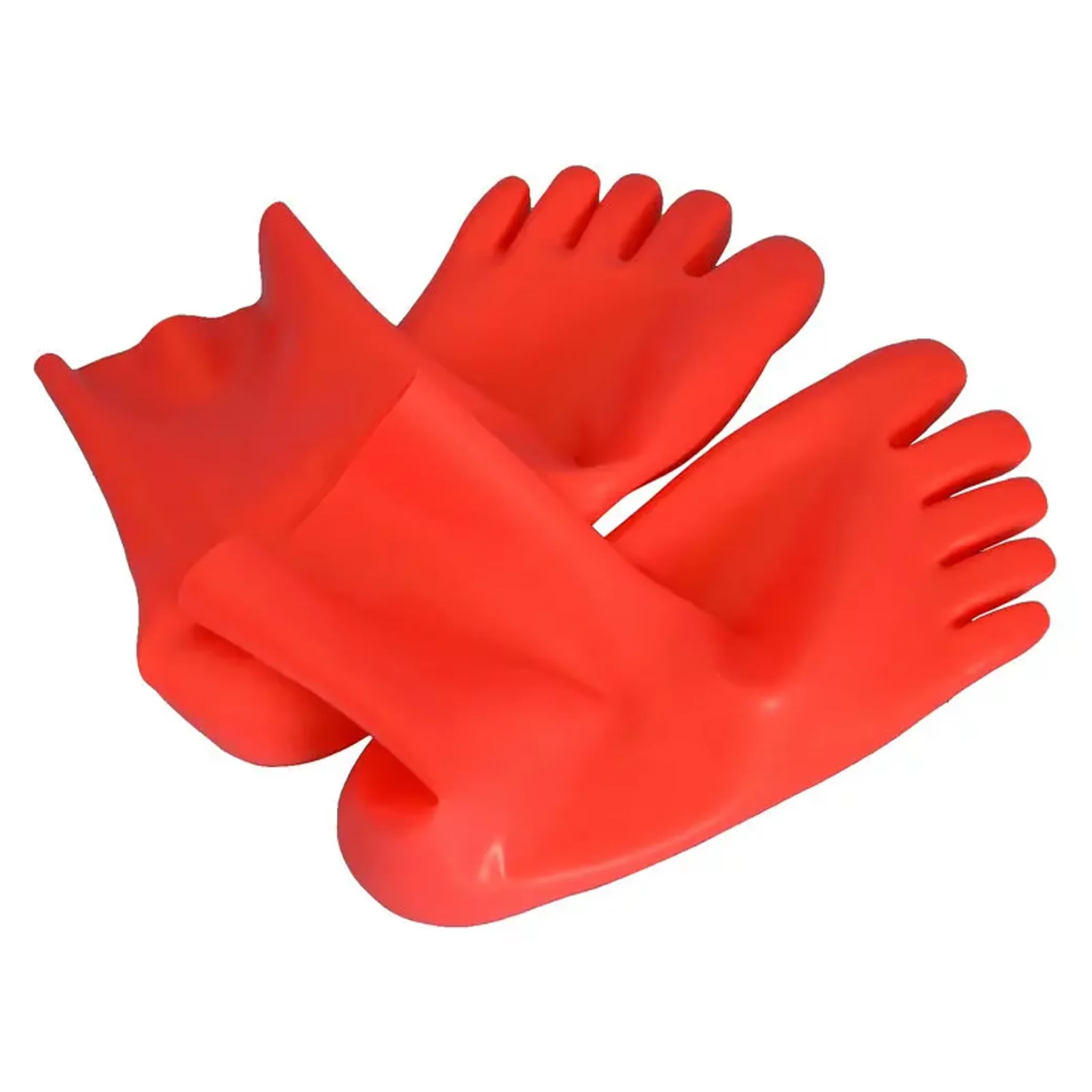 جوارب اللاتكس الشفافة الطبيعية رائجة البيع التجزئة اللاتكس صنم الجوارب السوداء الجوارب القصيرة مع 5 أصابع الكبار للجنسين الكاحل الجوارب S/M/L