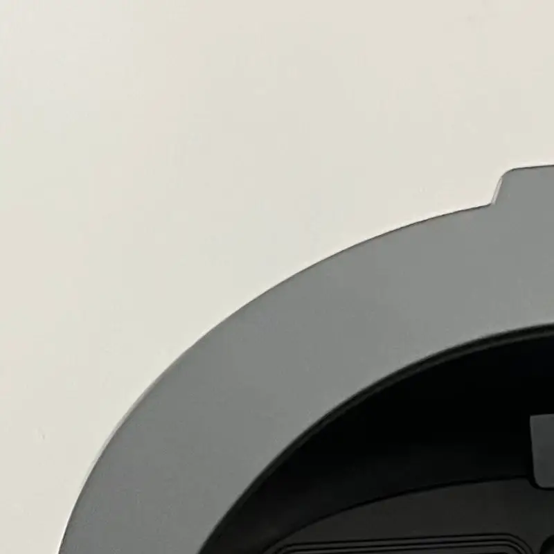 Najlepszy profesjonalny skaner 3D do analizy skóry twarzy X5, kamera do analizy skóry i włosów UV, cyfrowy skaner twarzy, analizator skóry.