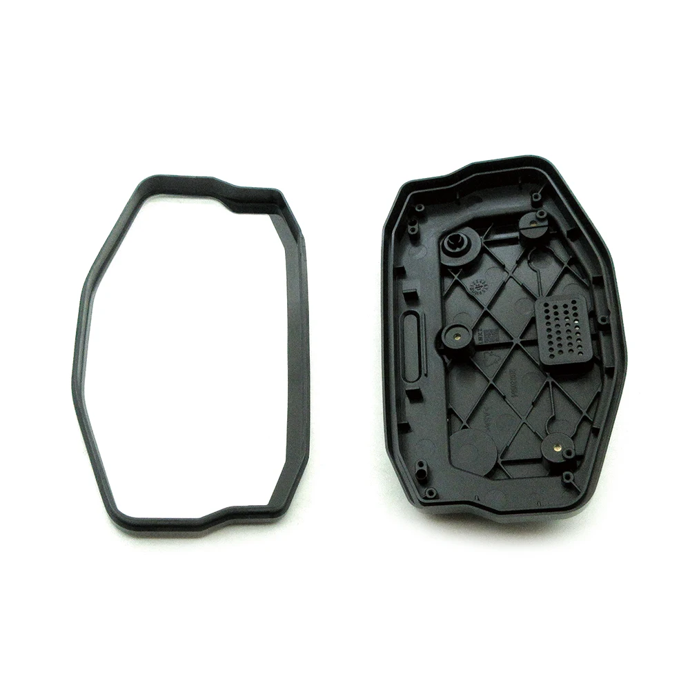 Motorcycle Dashboard Cover LCD Instrument Speedo Meter Odometer Case Guages Shell For Ducati 959 899 1299 1199 Panigale 848 1198