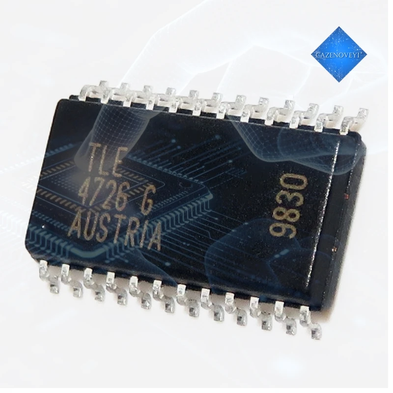 (5-10-20-30-100PCS) A6069 DIP-7 A6069H