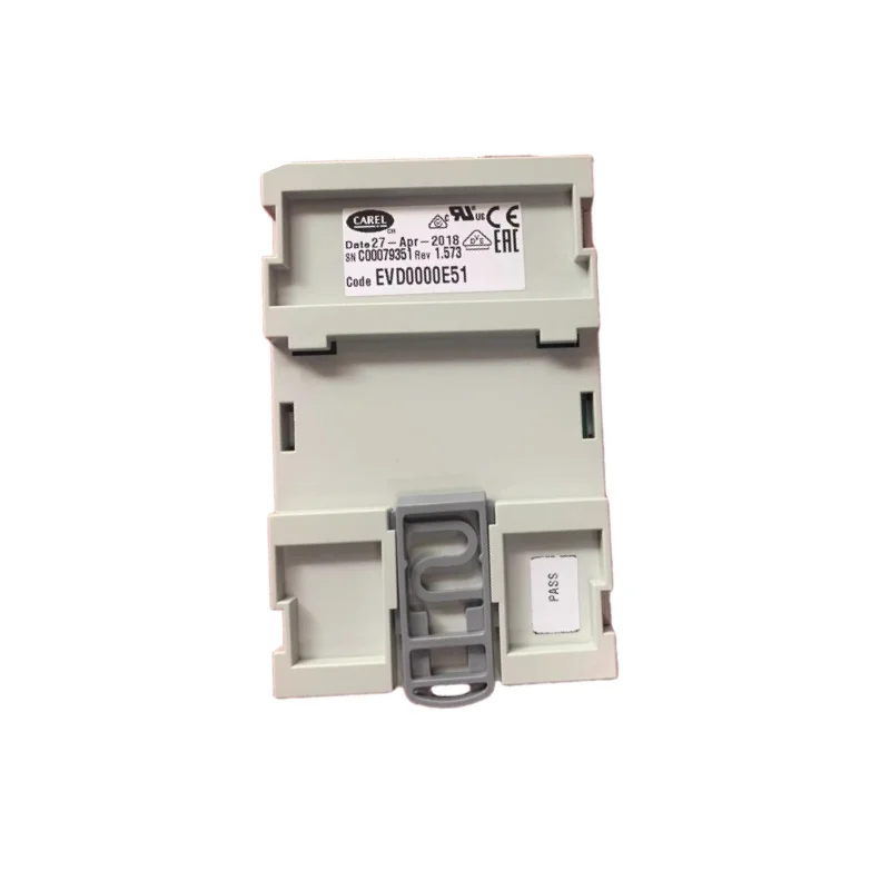 

EVD0000E51 Electronic expansion valve driver
