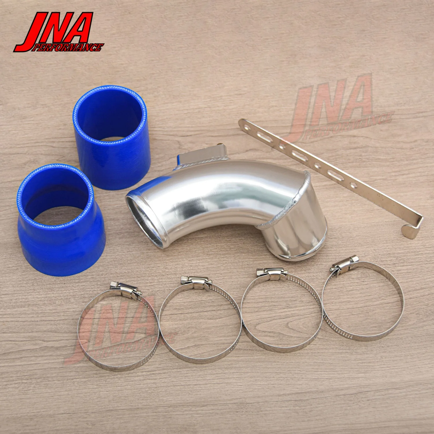 أنبوب سحب هواء لمحرك سوزوكي السريع ، ، أطقم السحب ، من من من