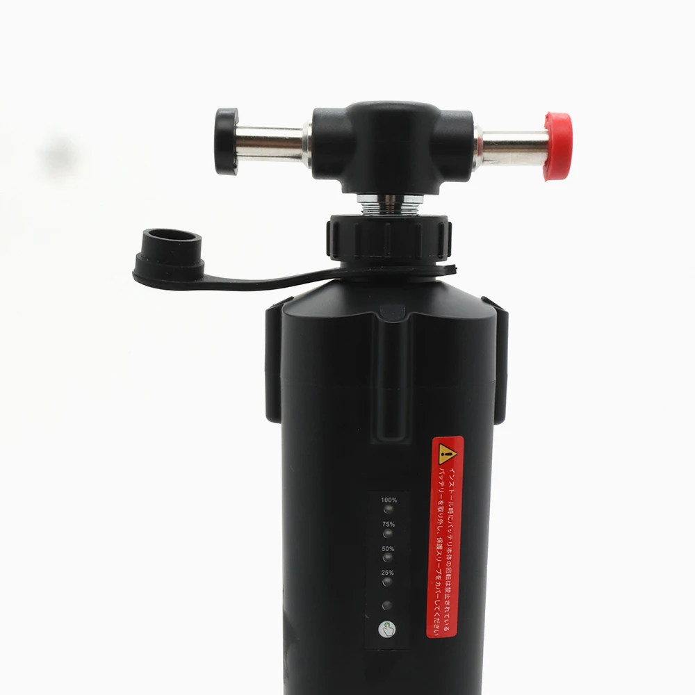 Thumbnail 3 - #33 Best Electric Winches to Buy In 2026