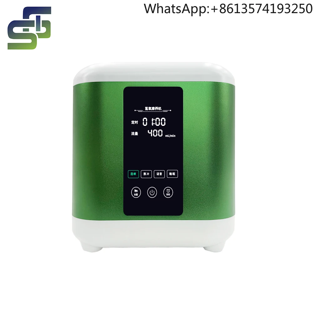 For Digital Display…