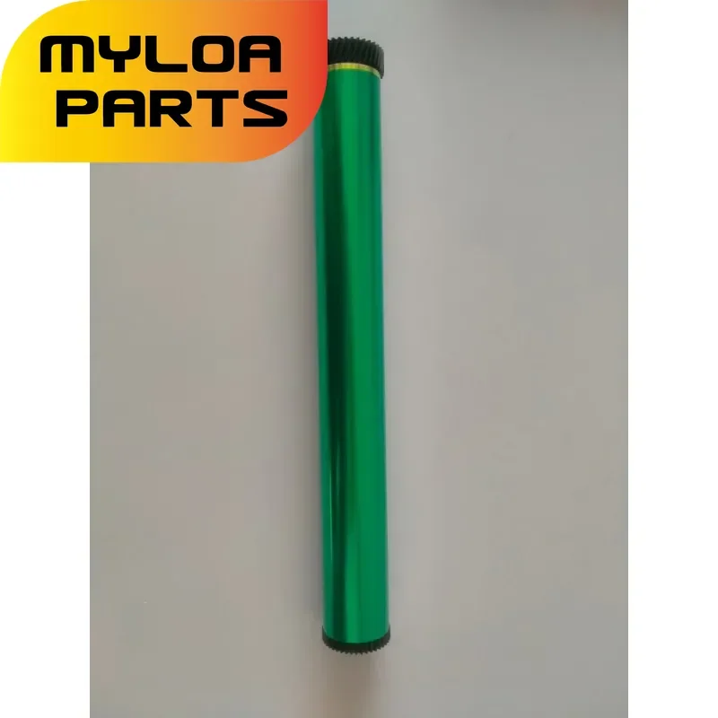 1 барабан OPC для использования в OKI B410 B410dn B430dn MB460 MB470 MB480 B4400D B4500 B4550 B4600