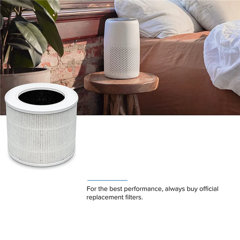 A28F-2Pcs Replaceme… - image