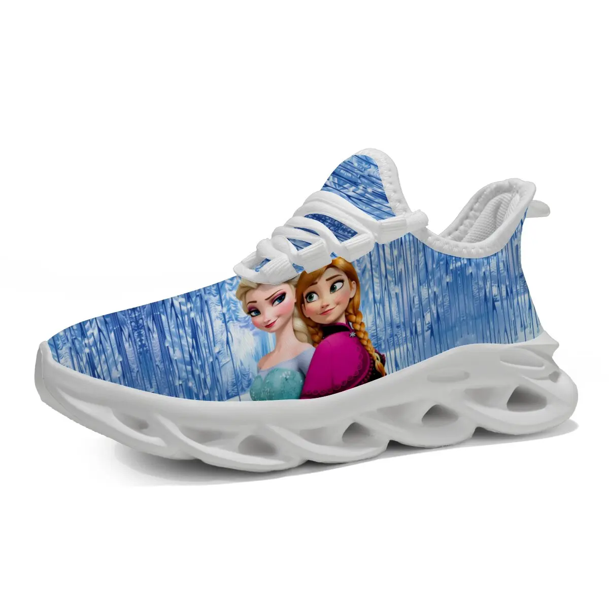 

Kids Sneakers Girls Sneakers Casual Children Sneakers 2025 Fashion Spring Autumn Boys Non-slip Sneakers Kids Outdoors Shoes