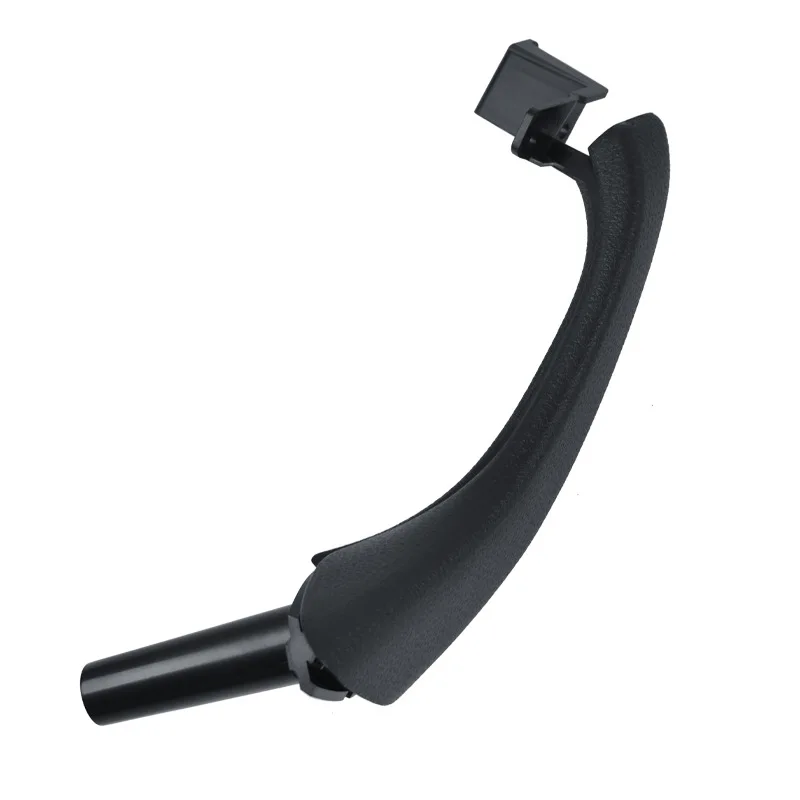 

Suitable for Mercedes-Benz S-Class door inner handle S300S320S400W220 door handle armrest outer