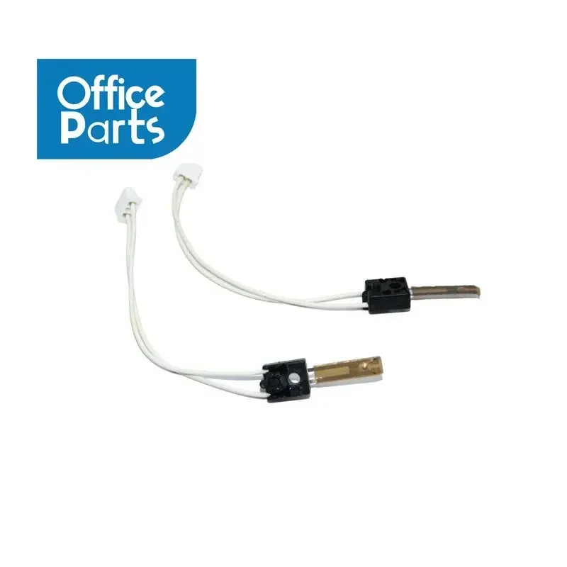 5 piezas Termistor de presión del fusor AW10-0127 AW10-0128 para RICOH MP C2030 C2050 C2530 C2550 C2051 C2551