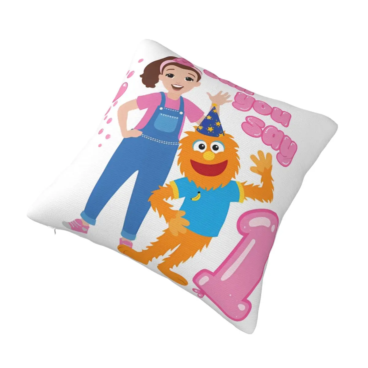 السيدة راشيل غطاء وسادة خمر كيس وسادة لغرفة المعيشة كرسي غطاء الوسادة البوليستر نمط سادات هدية