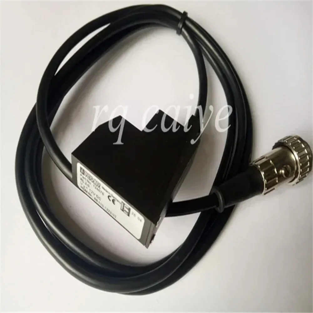 xl105-cx102-cd102-sm102-cd74-681101322-parti-di-alta-qualita-per-macchine-da-stampa-sensore-reflex-opt-rs-prox