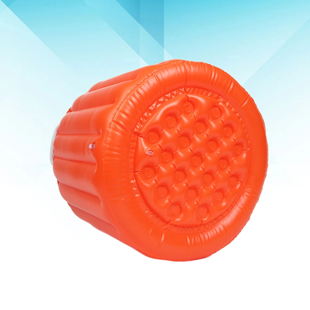 

Ice Bucket PVC Ice Bucket Inflatable Ice Bucket Foldable Ice Bucket Foldable Bucket Inflatable Bucket