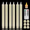 Ivory 25CM