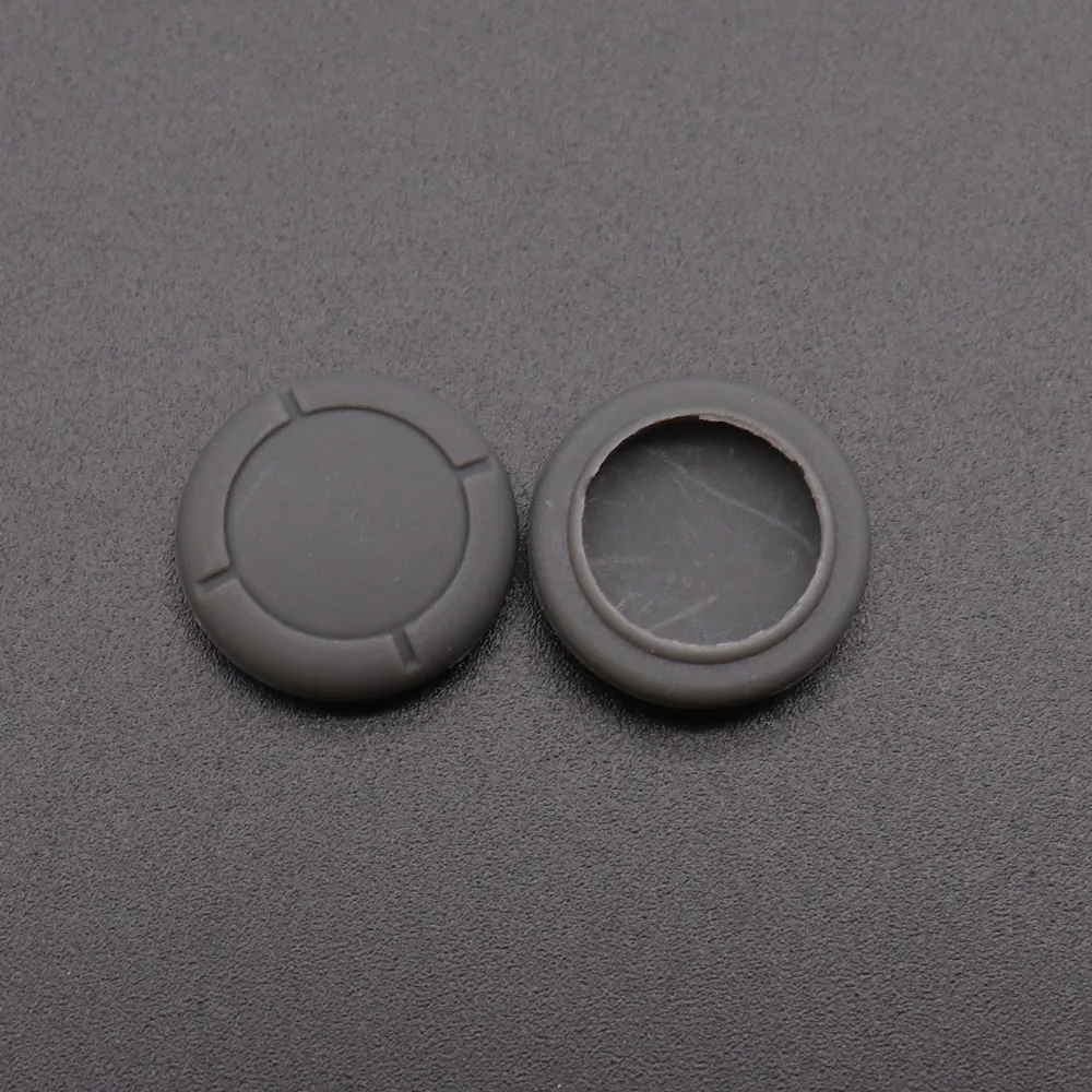 2/10PCS For Switch Lite / Oled / Joy-Con Thumb Stick Grip Replacement Protector Cap Cover Colors Games Accessories - view 5