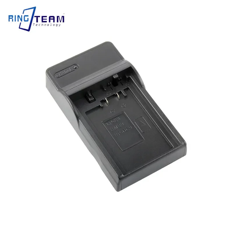 DMW-BMB9 BMB9 BMB9E Battery USB Charger for Panasonic Lumix DC-FZ82 FZ70 FZ60 FZ100 FZ150 FZ40 FZ45 FZ47 FZ48