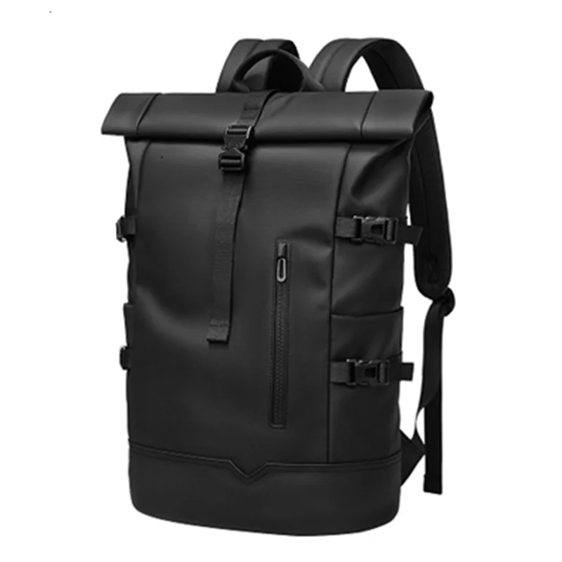 Travel Backpack For Men Outdoors Sports Men's Pack Multifunction 15.6“ Laptop Bag Waterproof Large Capacity Women Packs