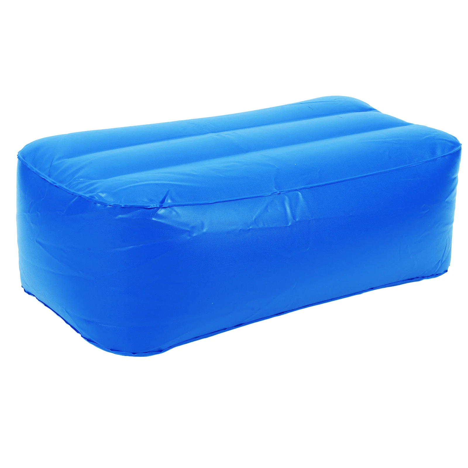 

Universal Inflatable Boat Seat Pad Breathable High Resilience Kayak Cushion Portable Water Sports Equipment Skid Proof
