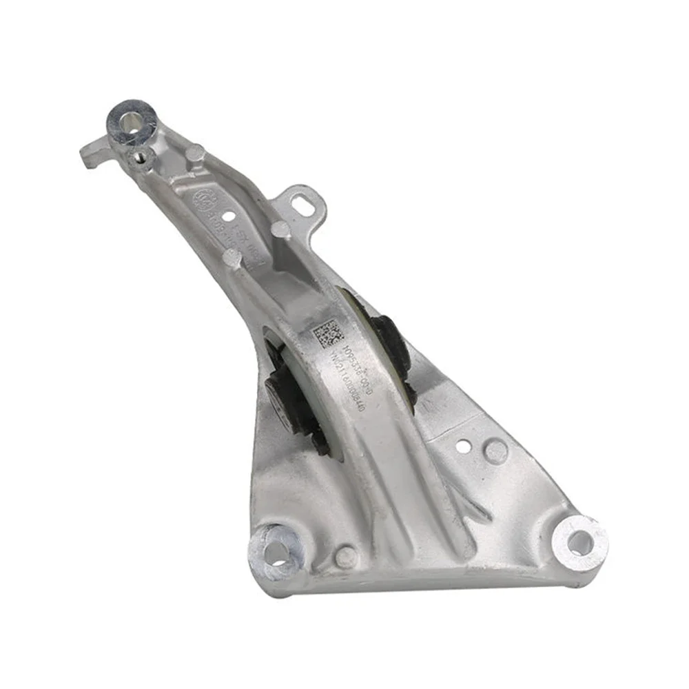 

Auto Parts front drive motor bracket 1095338-00-D 1095337-00-D 1090754-50-B for Tesla Model 3/Y car accessory