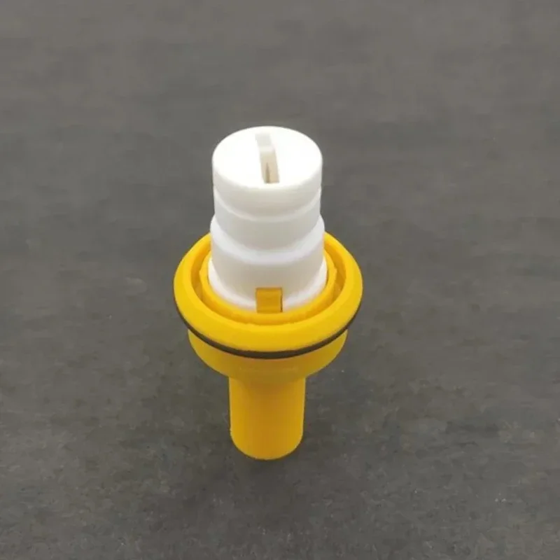 Topspray X1 Pulverbeschichtung, Lüfterdüse, Pulverbeschichtungsmaschinenzubehör 2322493, 2320503, kompatibel mit X1