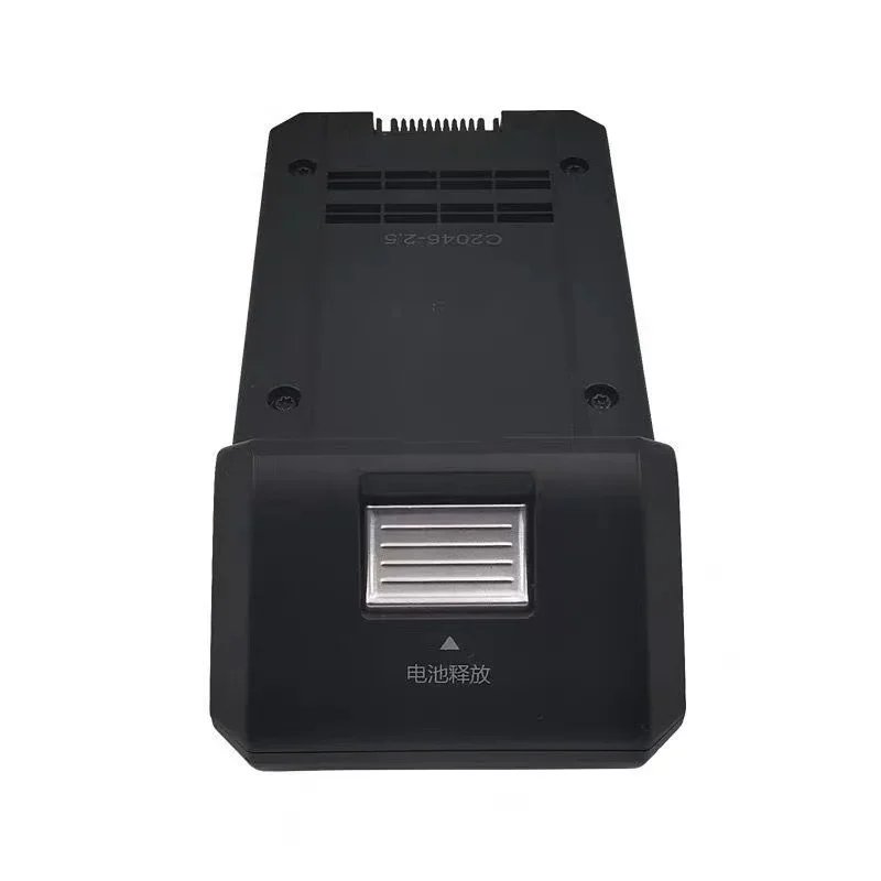 Originale 2500mAh per accessori per aspirapolvere Wireless Midea P7/ P7 Flex/P7 Max Young/Q8 batteria al litio (modello BP28825A)