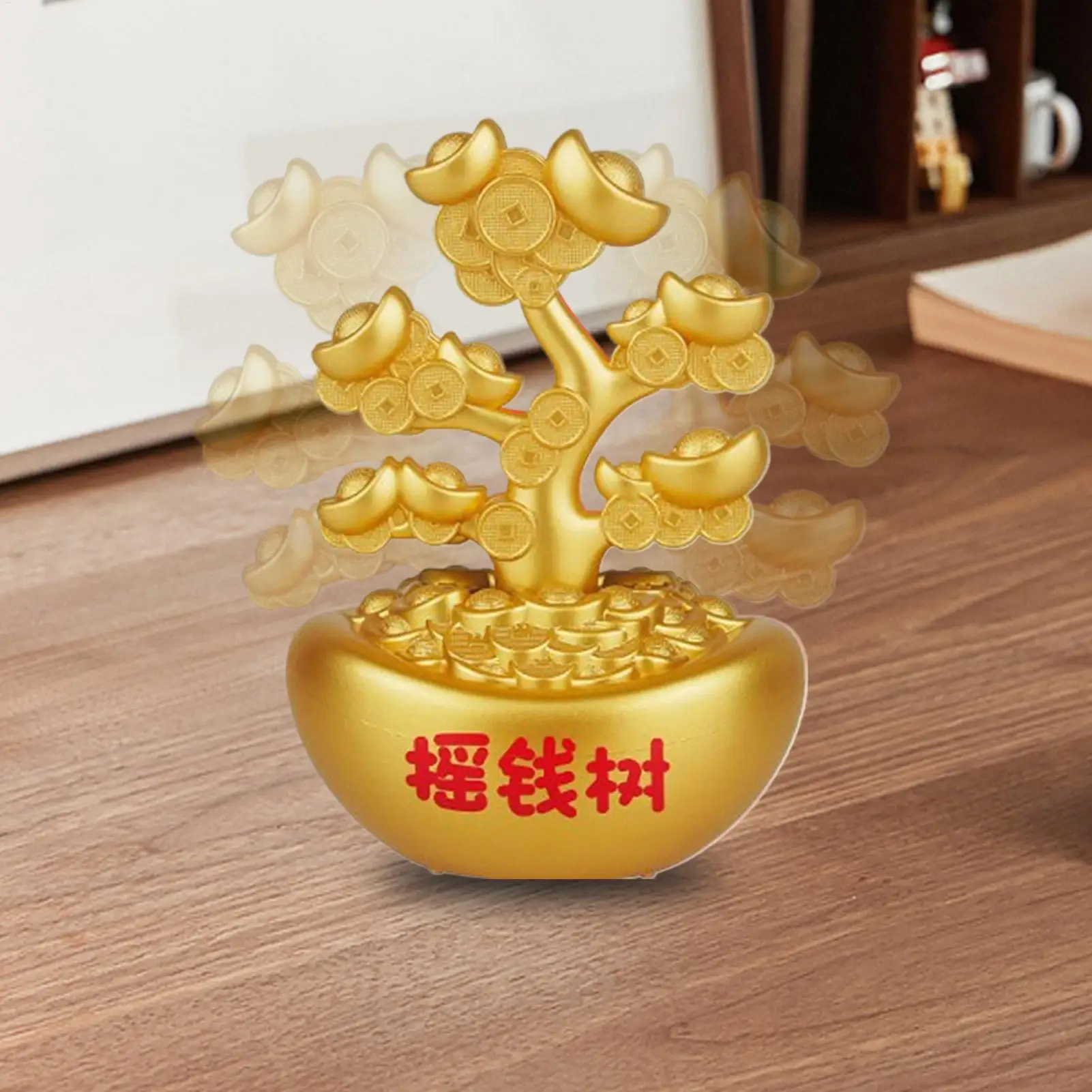 

Car Dashboard Decorations Adorable Automotive Interior Decor Cute Dashboard Car Accessories For Trailer RV Truck Sedan Pickup