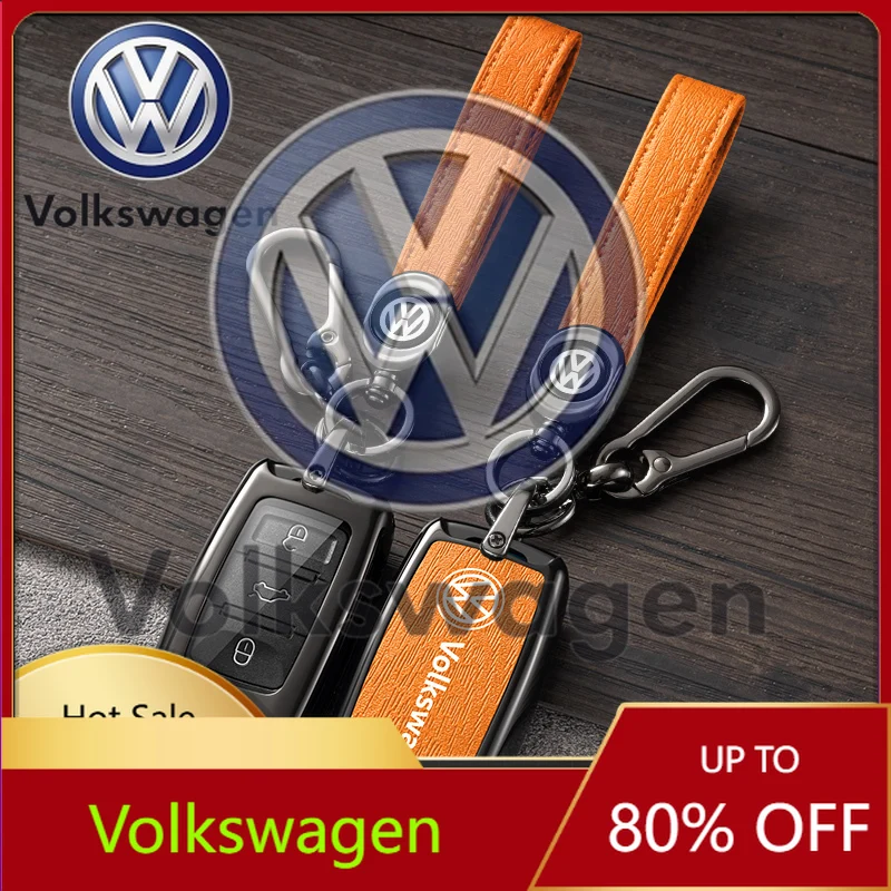 Car Sticker 2026 Ho…