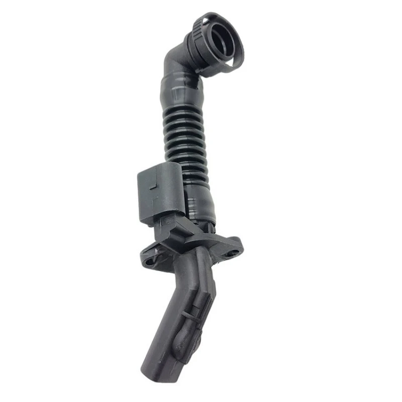 convient-aux-pieces-mecaniques-chauffage-et-ventilation-tuyau-03h103202d