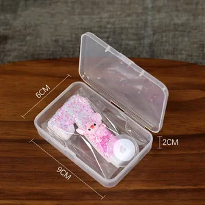 12ベストセールスデコステッチ-7