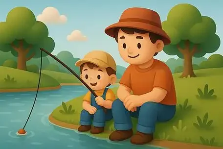 4 pz/set Placcatura In Titanio 1.5/2/2.5/3mm Cacciavite Kit di Strumenti Per Rc Modello di Auto Barca Aereo