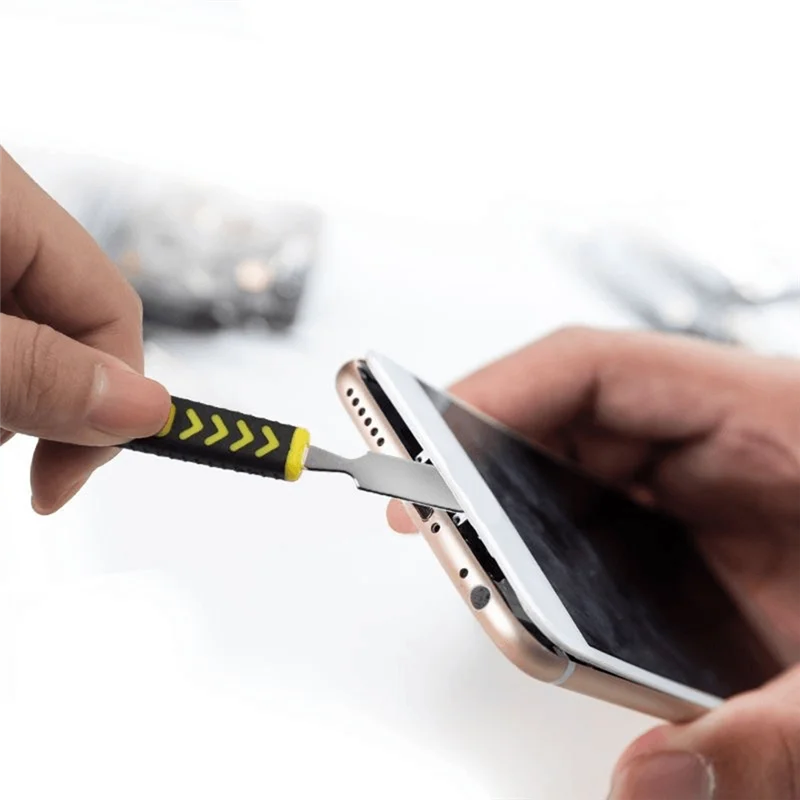 A03F-10Pcs Precisio…