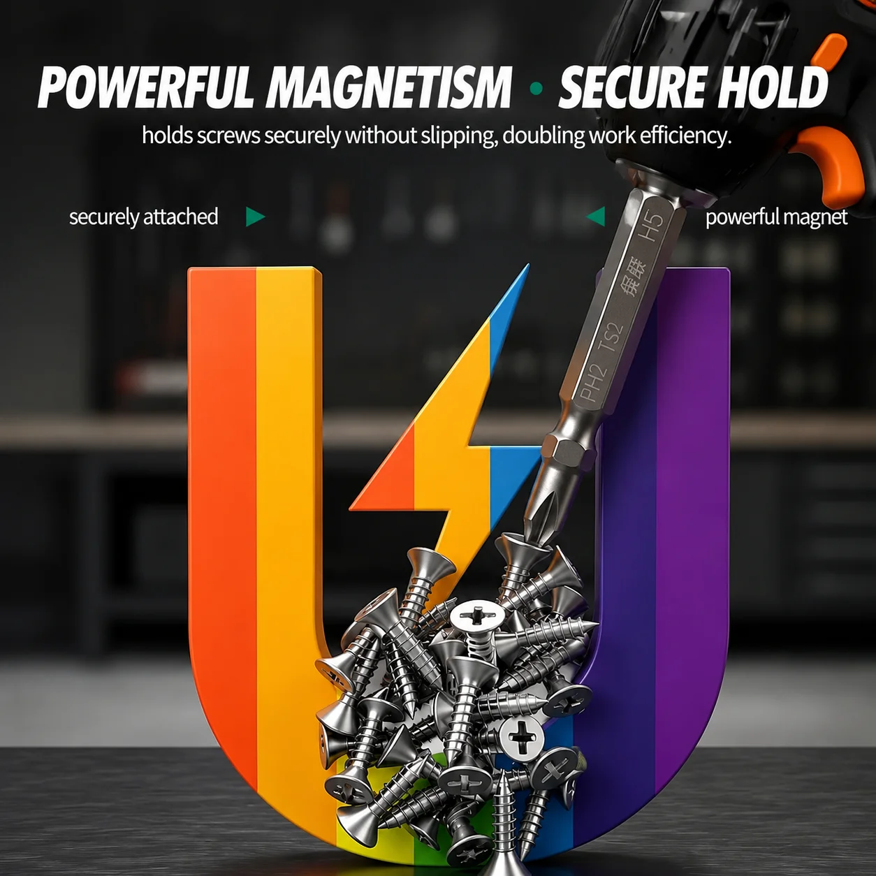 Magnet Kuat Kekerasan Tinggi M - Magnetic Drill Press ulasan dan harga