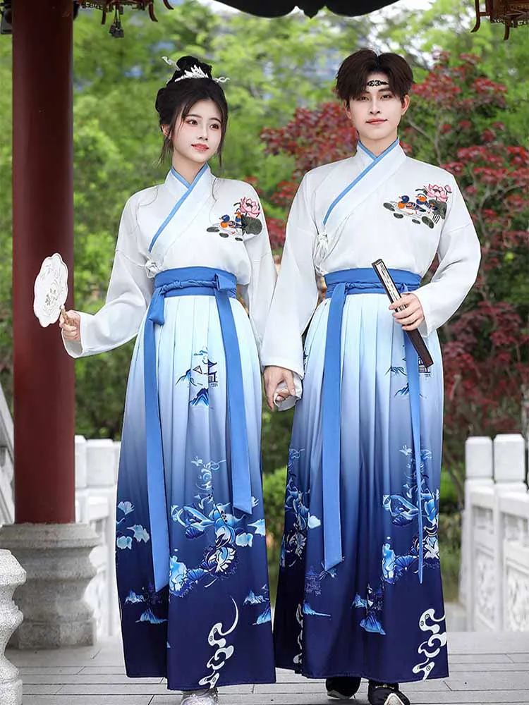 hanfu-men-chinese-ancient-traditional-gradient-blue-embroidered-hanfu-halloween-cosplay-costume-hanfu-suits-women-plus-size