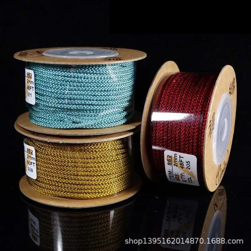 2.0Mm/12M Boutique …