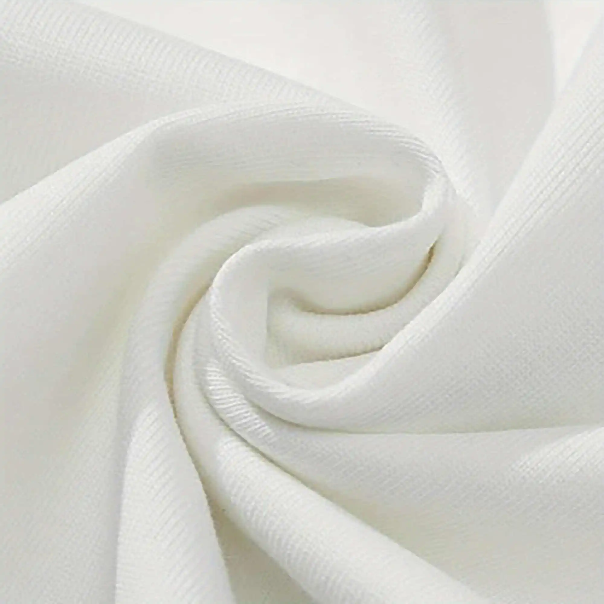 Men's t-shirts 2025 New Men's clothing Graphic Y2k streetwear Printed plain t-shirt Solid color  Y2k tops Basic sports Summer