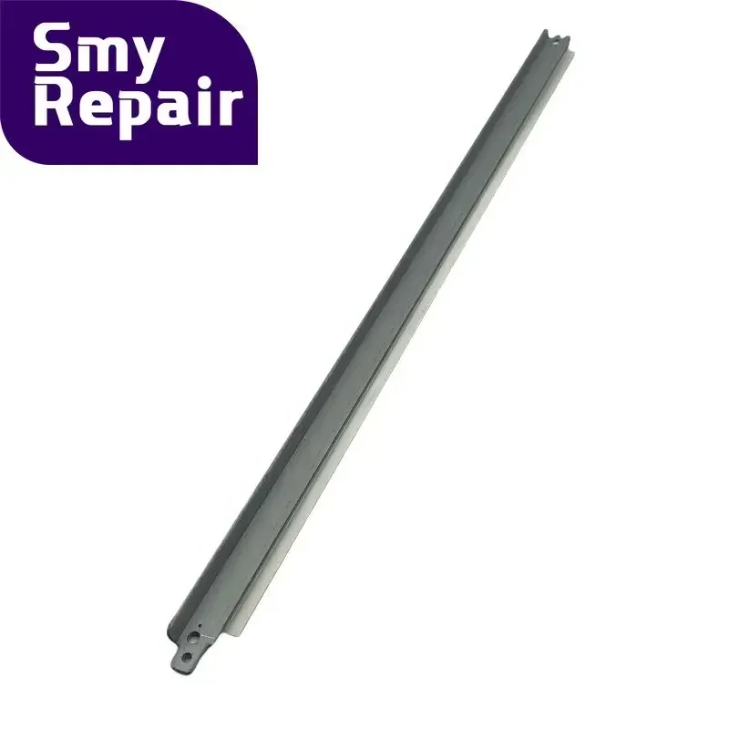 1PCS Original Charging Scraper Blade support for Ricoh MPC 3003 3503 4503 3504 6003 5503 Copier parts